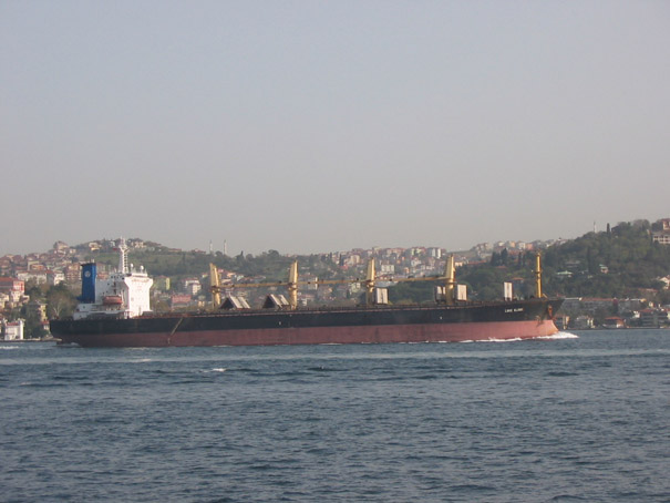 Brodovi, camci i tankeri u Istanbulu (Turska) 13 A.jpg